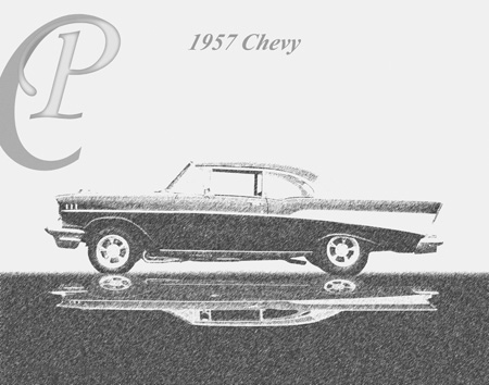 BW102-1957-Chevy-Reflection.jpg