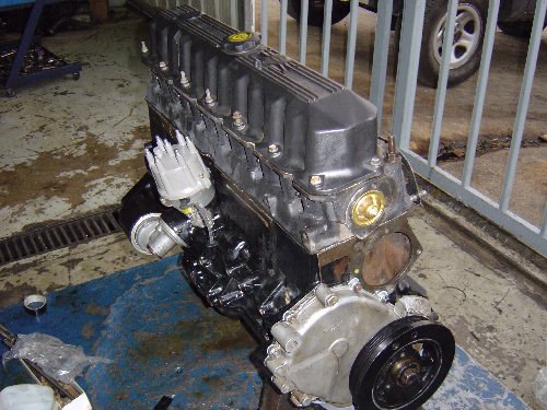 STROKER3.jpg