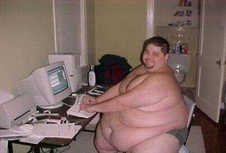 450_fatblogger.jpg