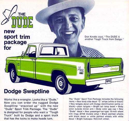 1970dodgedudead.jpg