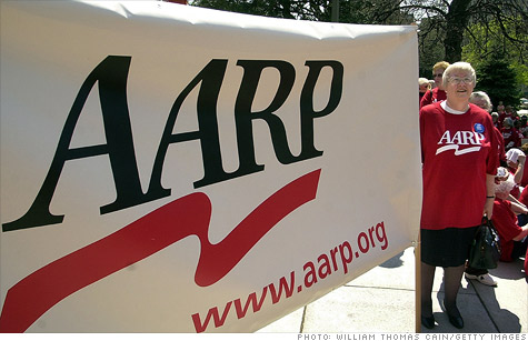 aarp.gi.top.jpg