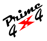 Prime 4X4 Logo 160x140.jpg