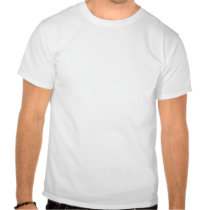 screwed_up_family_t_shirt-p235943070301413754tdf9_210.jpg