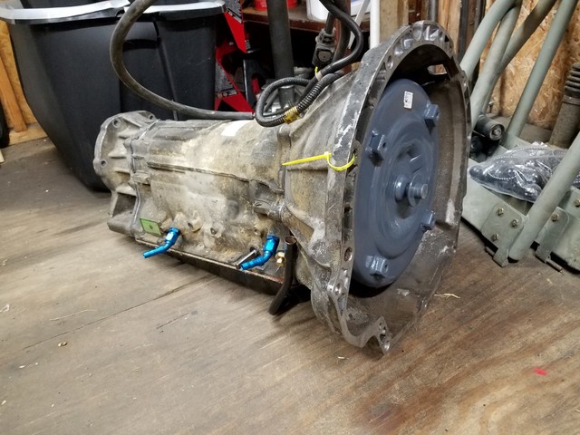 Rebuilt_Donor.sized.jpg