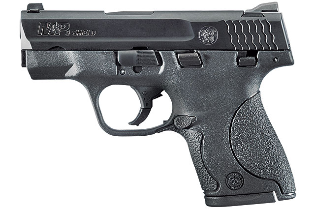 SWshield_041212A.jpg