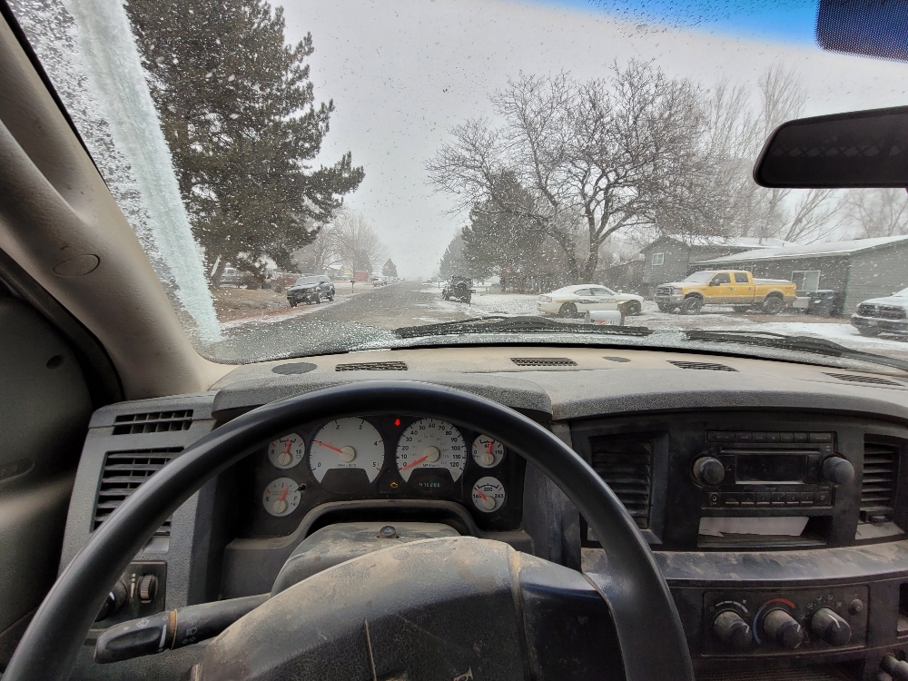 22fef035d2328ee38c064868254a2004.jpg