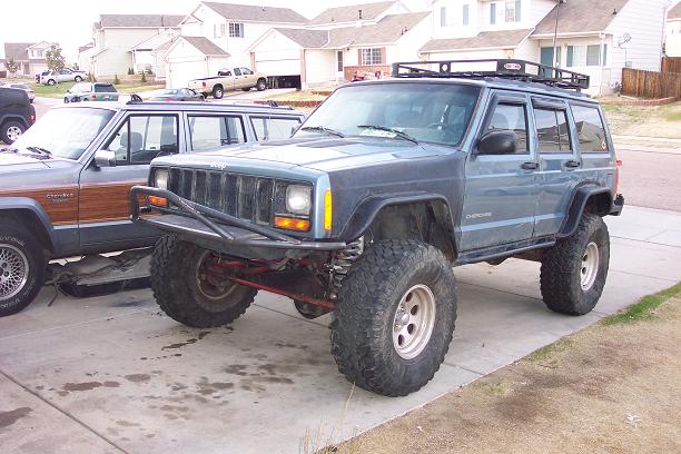 TubeBumper027a.JPG