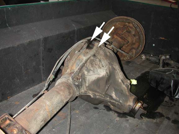 D60HDRibs.jpg