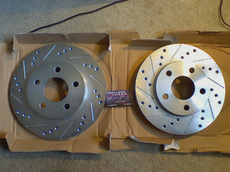 414478903_VXPZK-L.jpg