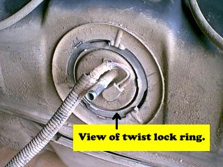 Pump_Lock_Ring.jpg