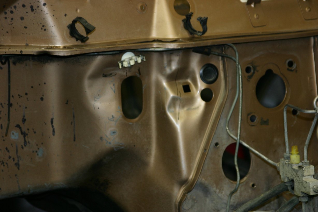 MJ157.jpg