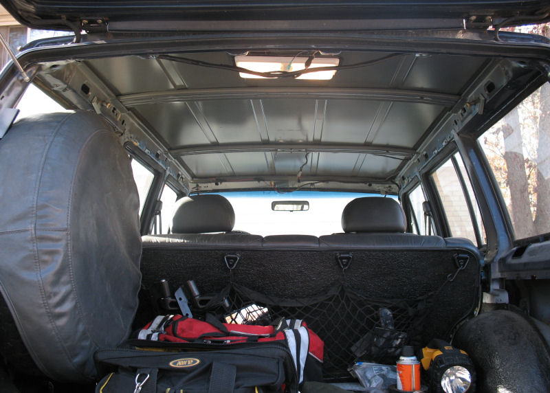 Cargo_Light_Installed.jpg