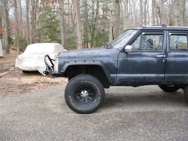 Napier_Front_Fenders_Clearance.sized.jpg