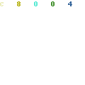 md_999.jpg
