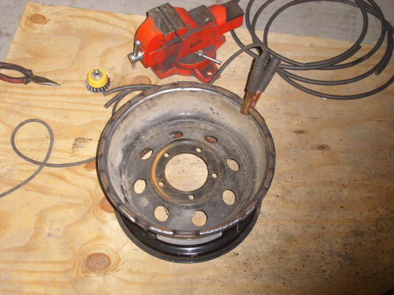 stp85544.jpg