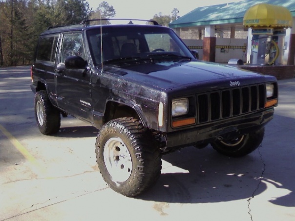 10663d1263518097t-2-door-cherokee-club-jeep.jpg