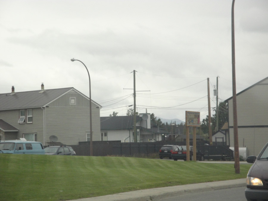 AK_0118.jpg