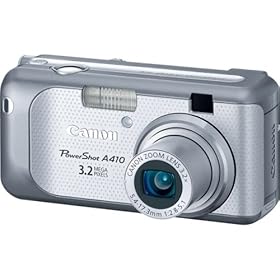 513KNZFPDEL._SL500_AA280_.jpg