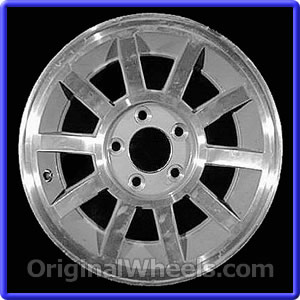 jeep-cherokee-wheels-1402-b.jpg