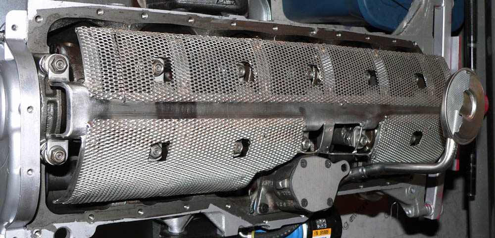 P1250434.JPG