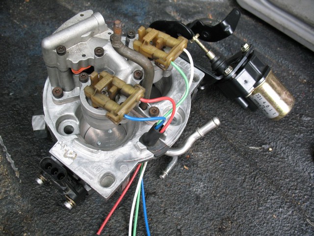 4_5_TBI_Throttle_Body_Rebuilt.sized.jpg