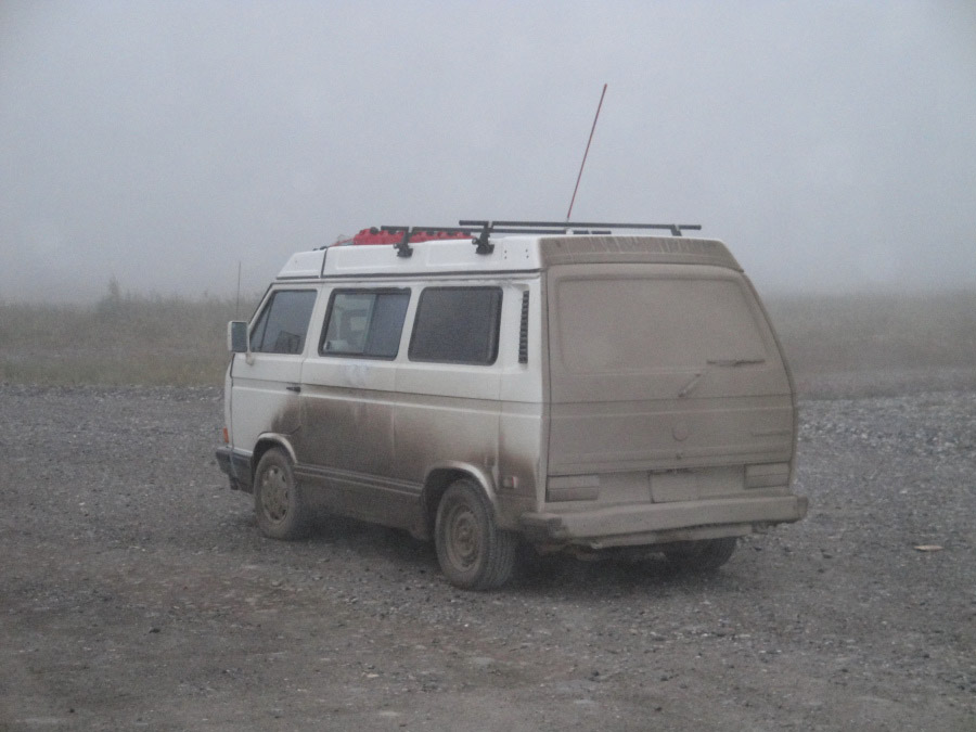 AK_0123.jpg