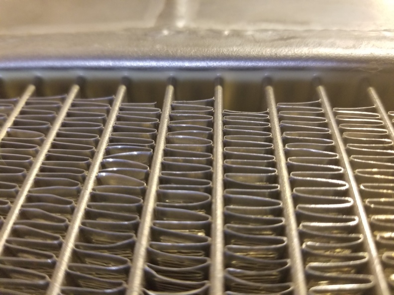 20181002_161828-me.jpg