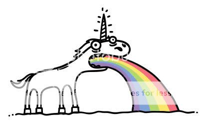 unicorn_barfing_rainbow.jpg