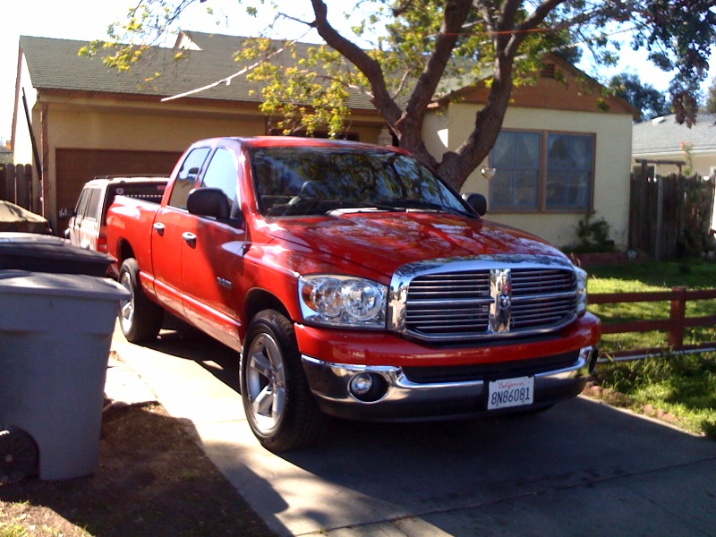 Ram2Rent.jpg