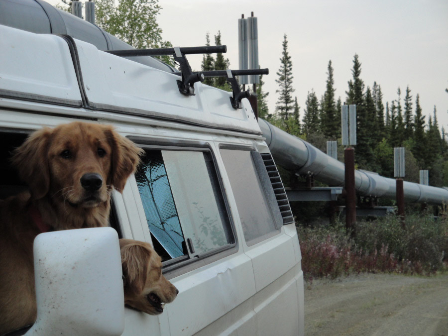 AK_0177.jpg