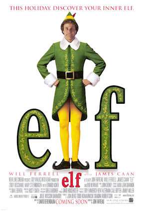 elf.jpg