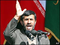 _41413008_ahmadhand1_ap203b.jpg