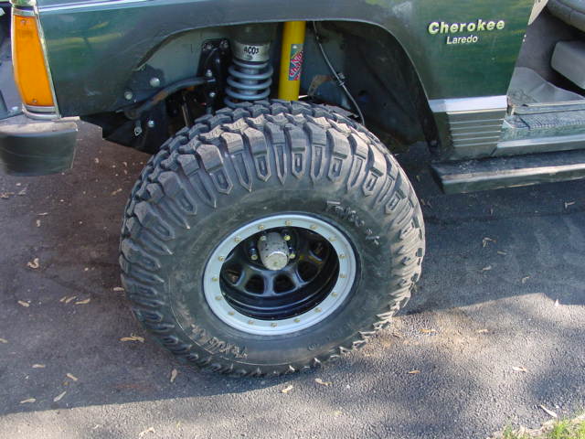DSC00075.JPG