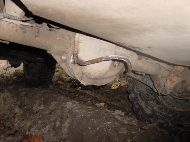 DSC04164.JPG