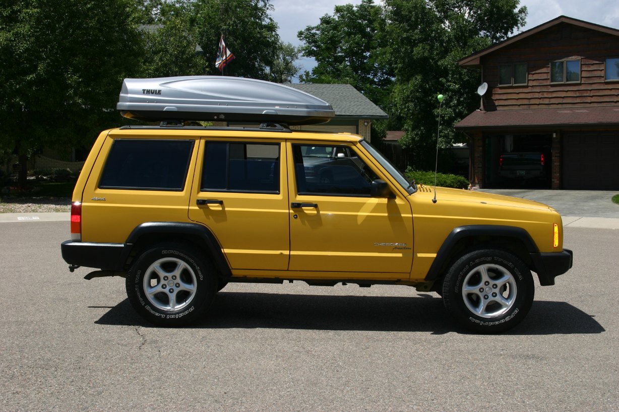 yellow34.jpg