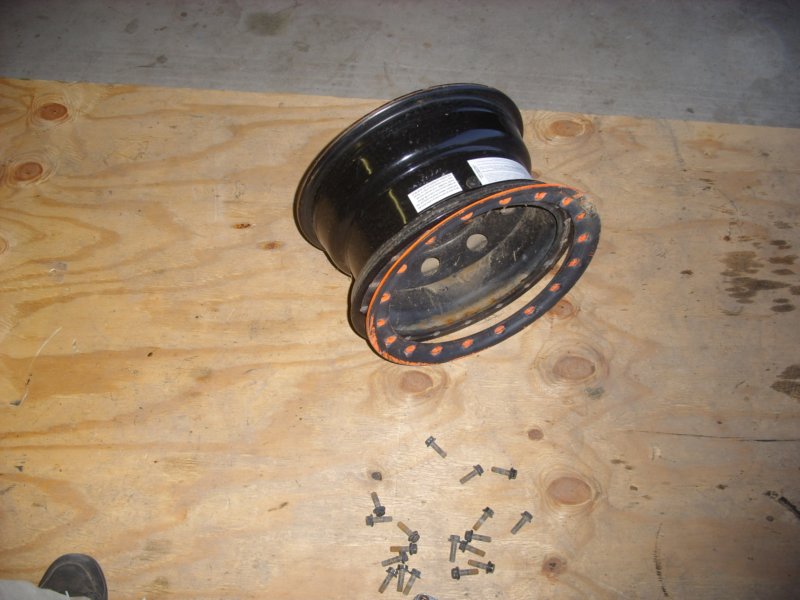 stp85535.jpg