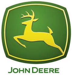 john-deere-logo.jpg