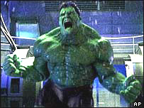 _39195226_hulk_203apind.jpg