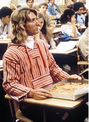 Jeff-Spicoli-2.jpg