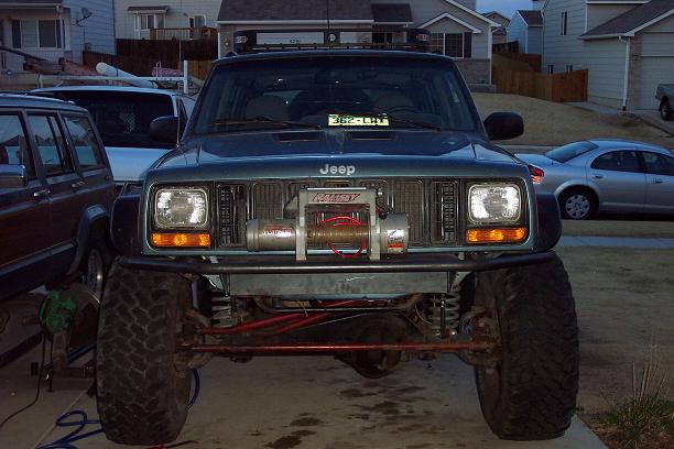 TubeBumper005a.JPG