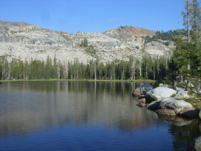 stp85154.jpg
