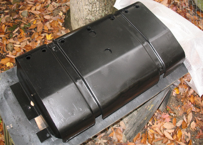 Gas_Skid_Painted.jpg