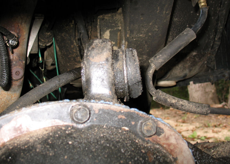 Original_Left_UCA_Bushing_2.jpg