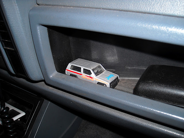 DSCN0830.JPG