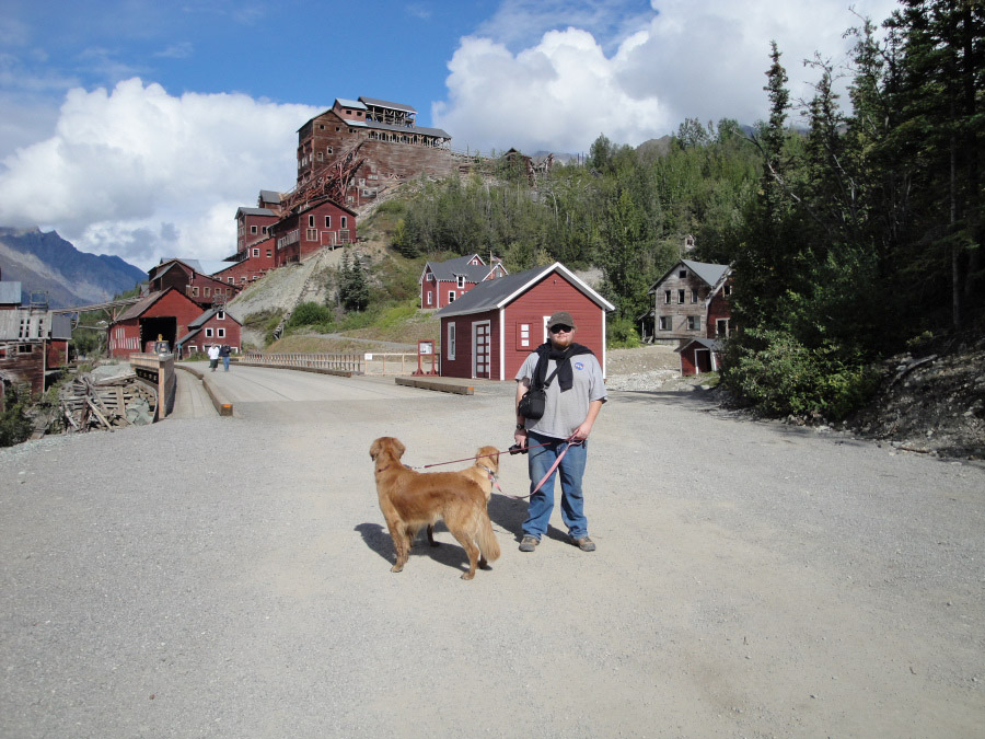 AK_0185.jpg