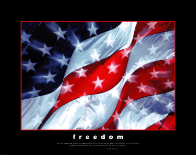 freedom-print-c100862651.jpg