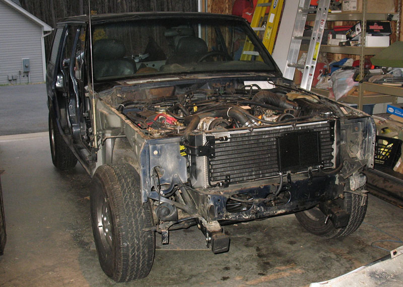 Stripped_Front.jpg
