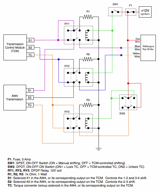 Shifter%20Schematic%20v3.gif