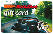 m1350137_AutoZoneGiftCard.gif