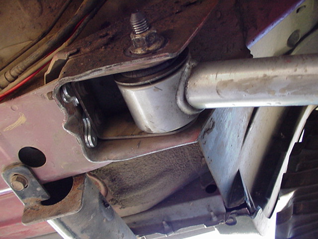 MVC-159F.jpg